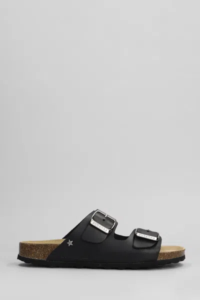 CUBANAS CUBANAS AMALIA FLATS