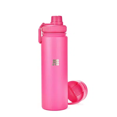 Cubitt 24 Ounces Hydro Bottle