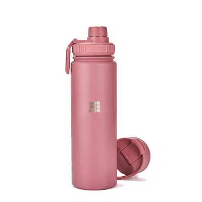 Cubitt 24 Ounces Hydro Bottle