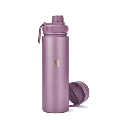 Cubitt 24 Ounces Hydro Bottle