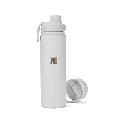 Cubitt 24 Ounces Hydro Bottle