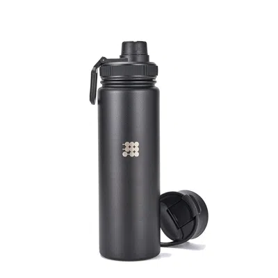 Cubitt 24 Ounces Hydro Bottle