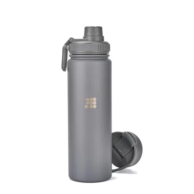 Cubitt 24 Ounces Hydro Bottle