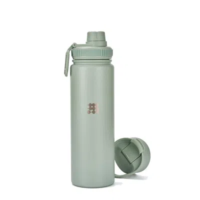 Cubitt 24 Ounces Hydro Bottle