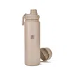 Cubitt 24 Ounces Hydro Bottle