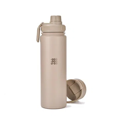 Cubitt 24 Ounces Hydro Bottle