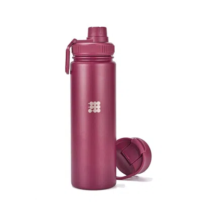 Cubitt 24 Ounces Hydro Bottle