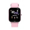 Cubitt Aura Pro Smartwatch / Fitness Tracker With 1.43" Touch Amoled