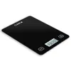 CUBITT SMART KITCHEN SCALE