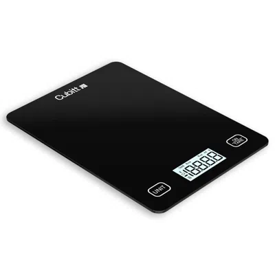 Cubitt Smart Kitchen Scale