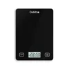 Cubitt Smart Kitchen Scale In Black