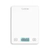 Cubitt Smart Kitchen Scale In White