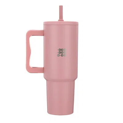 Cubitt Spill-free 40 Ounces Tumbler