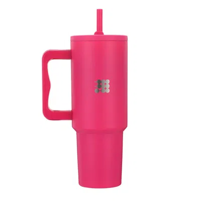 Cubitt Spill-free 40 Ounces Tumbler