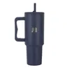 Shop Cubitt Spill-free 40 Ounces Tumbler