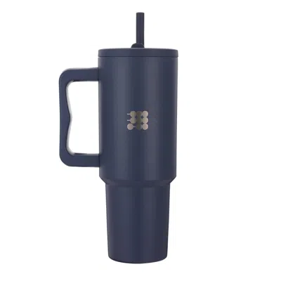 Cubitt Spill-free 40 Ounces Tumbler