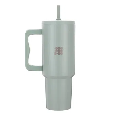 Cubitt Spill-free 40 Ounces Tumbler