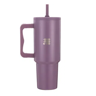 Cubitt Spill-free 40 Ounces Tumbler