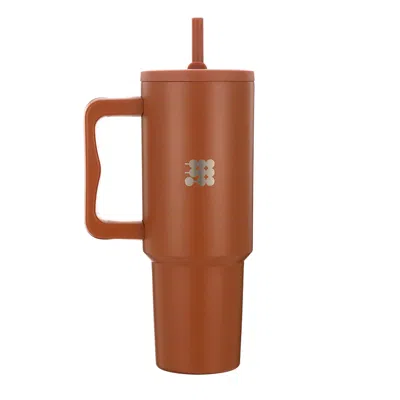 Cubitt Spill-free 40 Ounces Tumbler