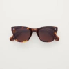 Cubitts COMPTON SUNGLASSES