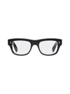 Cubitts Cubutts Argyll M - Black Glasses In Black