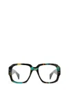 Cubitts Cubitts Eyeglasses In Multi