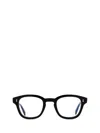 Cubitts Cubitts Eyeglasses In Black