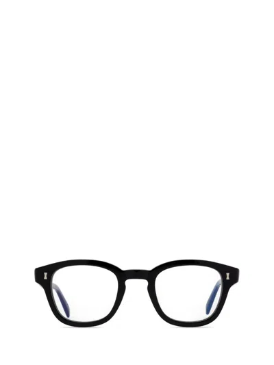 Cubitts Cubitts Eyeglasses In Black