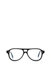 Cubitts Cubitts Eyeglasses In Black
