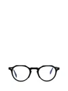 Cubitts Cubitts Eyeglasses In Multi