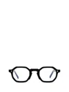 Cubitts Cubitts Eyeglasses In Black