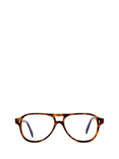 Cubitts Cubitts Eyeglasses In Brown