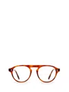 Cubitts Cubitts Eyeglasses In Brown
