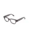 Cubitts Frederick Glasses