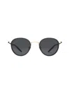 Cubitts Giffrord 2.0 Sunglasses