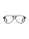 Cubitts Cubitts Killick L Glasses In Black