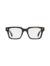 Cubitts Cubitts Panton Xl Glasses In Black