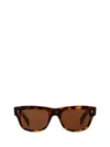 Cubitts Cubitts Sunglasses In Brown
