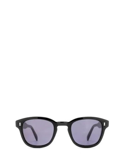 Cubitts Cubitts Sunglasses In Black
