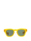 Cubitts Cubitts Sunglasses