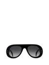 Cubitts Cubitts Sunglasses In Black