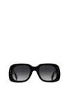 Cubitts Cubitts Sunglasses In Black