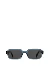 Cubitts Cubitts Sunglasses In Black