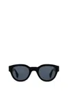 Cubitts Cubitts Sunglasses In Black