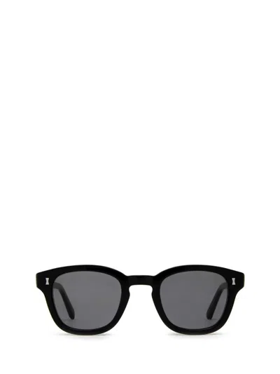 Cubitts Cubitts Sunglasses In Black