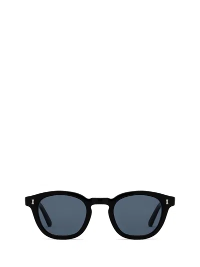 Cubitts Cubitts Sunglasses In Black