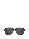 Cubitts Cubitts Sunglasses In Blue