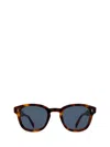 Cubitts Cubitts Sunglasses In Blue