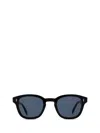 Cubitts Cubitts Sunglasses In Blue