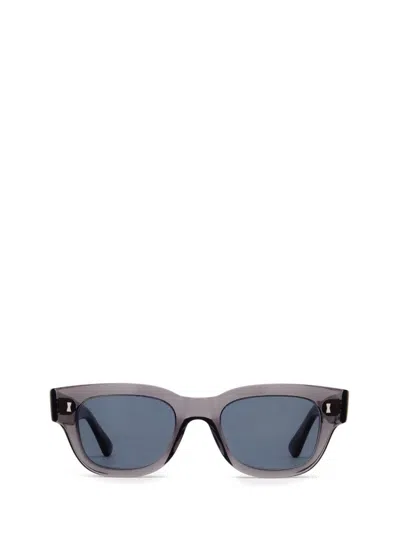 Cubitts Cubitts Sunglasses In Brown